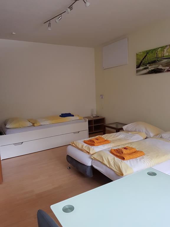 Ferienwohnung Pichlarn Aigen im Ennstal Exterior photo